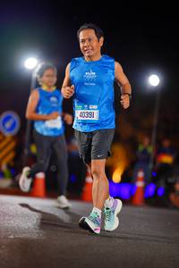 BIB: 2023, 40391
                            <button type="button" onclick="openModal(21569736)" class="btn btn-primary btn-sm float-right btn-popup" data-toggle="modal" data-target=".modal-high-quality">
                        <i class="fas fa-shopping-cart"></i> Add to Cart
                    </button>
                                            <button type="button" onclick="isThisMe(21569736, true)" class="btn btn-success btn-sm float-right btn-popup btn-isme hidden" data-toggle="tooltip" data-placement="bottom" title="นี่คือรูปของคุณใช่ไหม คลิกที่นี่เพื่อเอาเข้าอัลบั้ม">
                        <i class="fas fa-plus"></i> Add to album
                    </button>
                    <button type="button" onclick="isThisMe(21569736, false)" class="btn btn-warning btn-sm float-right btn-popup btn-isnotme hidden">
                        <i class="fas fa-ban"></i> Remove from album
                    </button>